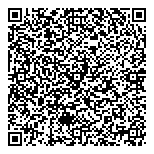 QR код "Динамчики"