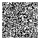 QR код "ЧОНДЖИ"