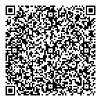 QR код "ЧОНДЖИ"