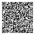 QR код "ЧОНДЖИ"
