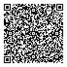 QR код "Ас"