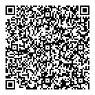 QR код "La Grange"