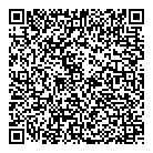QR код "La Grange"