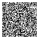 QR код "SlimClub"