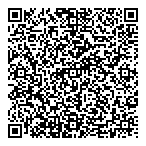 QR код "ВентФасад-26"