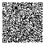 QR код "Мотор812"