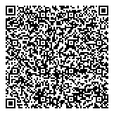 QR код "ТЕХНОКРОВЛЯ"