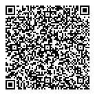 QR код "Ставрем"
