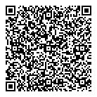 QR код "Стройцентр"