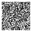 QR код "ПолимерСтрой"