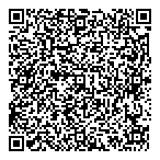 QR код "Фрегат"