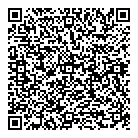 QR код "Перспектива"