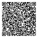 QR код "СтройКонтинент"