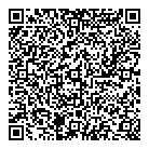 QR код "Блок-26"