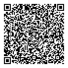 QR код "РБУ №1"