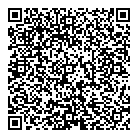 QR код "ШИК"