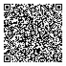 QR код "Юг-Уют"