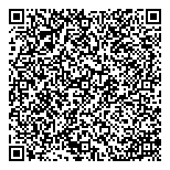 QR код "Светоч"