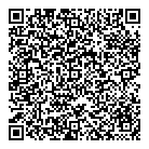 QR код "TWF"