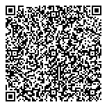 QR код "Тепло вашему дому"