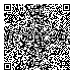 QR код "Ставропольстройстекло"