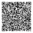 QR код "АЛЮФЕСТ-ЮГ"