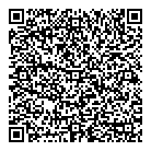 QR код "Окна Экспресс"