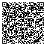 QR код "Лодки-Питер"