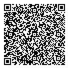QR код "ПРОСТОР"