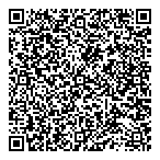 QR код "Светоч"
