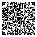 QR код "Оконцево"