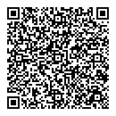 QR код "Новосёл"