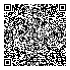 QR код "ДЮСШ"