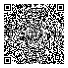 QR код "Новосел"
