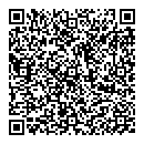 QR код "Новосел"