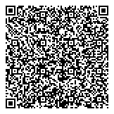 QR код "Стройкомплект"