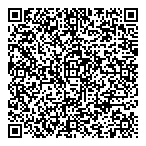 QR код "ДомоСтрой26"