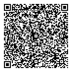 QR код "Дом и лес"