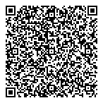 QR код "Бобр Добр"