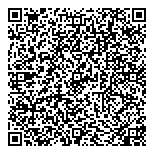 QR код "ЛЕСНОЙ ПРОФИ"