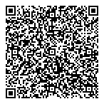 QR код "Комета"