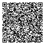 QR код "EXTERIOR CENTER"