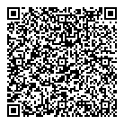 QR код "St-Centr"