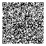 QR код "ЮГМОНТАЖ-2000"