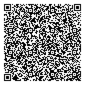 QR код "Сайдинг-Ставрополь"