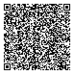 QR код "Кровля Профи"