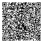 QR код "ОптТоргСити"