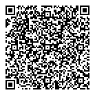 QR код "Металлопласт"