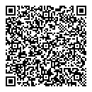 QR код "Римарт"