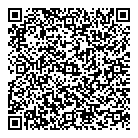 QR код "СтройТочка"